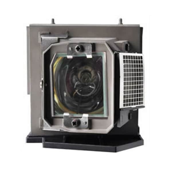 Ilc Replacement for APO Apog-9498 APOG-9498 APO - main